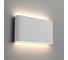 Светильник Arlight SP-Wall-170WH-Flat-12W Warm White 020802 2