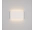 Светильник Arlight SP-Wall-170WH-Flat-12W Warm White 020802 3