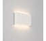 Светильник Arlight SP-Wall-170WH-Flat-12W Warm White 020802 4