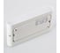 Светильник Arlight SP-Wall-170WH-Flat-12W Warm White 020802 5