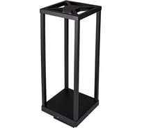 Светильник Arlight LGD-Path-Cub-H500B-12W Warm White 021800 Аркон