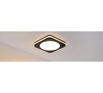 Светодиодная панель Arlight LTD-96x96SOL-10W Warm White 3000K 017635