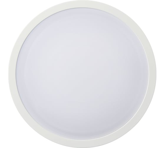 Светодиодная панель Arlight LTD-135SOL-20W Warm White 020712