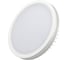 Светодиодная панель Arlight LTD-135SOL-20W Warm White 020712 2