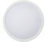 Светодиодная панель Arlight LTD-135SOL-20W Warm White 020712 3