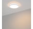 Светодиодная панель Arlight LTD-135SOL-20W Warm White 020712 4