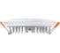 Светодиодная панель Arlight LTD-135SOL-20W Warm White 020712 5