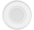 Светодиодная панель Arlight LT-R96WH 6W Warm White 120deg 015575 2