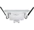 Светодиодная панель Arlight LT-R96WH 6W Warm White 120deg 015575 3