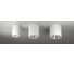 Светильник Arlight SP-FOCUS-R140-30W Day White 021428 1