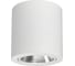 Светильник Arlight SP-FOCUS-R140-30W Day White 021428 2