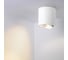 Светильник Arlight SP-FOCUS-R140-30W Day White 021428 3
