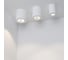 Светильник Arlight SP-FOCUS-R140-30W Day White 021428 4