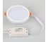 Светодиодная панель Arlight LTD-115SOL-15W Warm White 020708 3