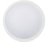 Светодиодная панель Arlight LTD-115SOL-15W Warm White 020708 4