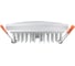 Светодиодная панель Arlight LTD-115SOL-15W Warm White 020708 6