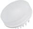 Светильник Arlight LTD-80R-Opal-Roll 5W Day White 020808 2