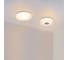 Светильник Arlight LTD-80R-Opal-Roll 5W Day White 020808 4