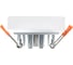 Светильник Arlight LTD-80R-Opal-Roll 5W Day White 020808 5