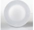 Светильник Arlight LTD-80R-Opal-Roll 5W Day White 020808 6