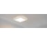 Светодиодная панель Arlight LT-S96x96WH 6W Day White 120deg 014934 1