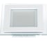 Светодиодная панель Arlight LT-S96x96WH 6W Day White 120deg 014934 2