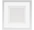 Светодиодная панель Arlight LT-S96x96WH 6W Day White 120deg 014934 4
