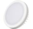 Светодиодная панель Arlight LTD-95SOL-10W Day White 017990 3