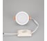 Светодиодная панель Arlight LTD-95SOL-10W Day White 017990 5