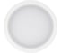 Светодиодная панель Arlight LTD-95SOL-10W Day White 017990 4