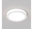 Светодиодная панель Arlight LTD-95SOL-10W Day White 017990 1