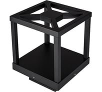 Светильник Arlight LGD-Path-Cub-H230B-12W Warm White 021810 Аркон