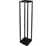 Светильник Arlight LGD-Path-Cub-H900B-12W Warm White 021805 Аркон