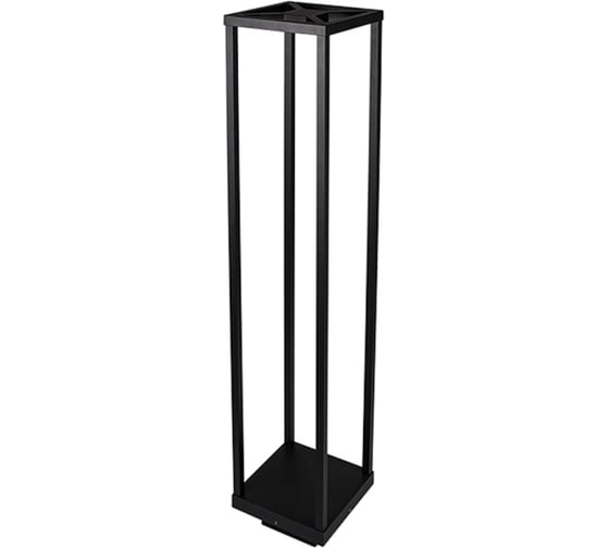 Светильник Arlight LGD-Path-Cub-H900B-12W Warm White 021805 Аркон