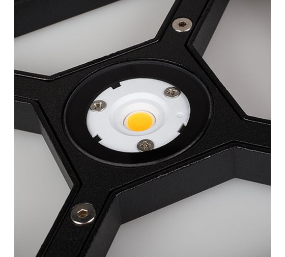 Светильник Arlight LGD-Path-Cub-H900B-12W Warm White 021805 Аркон
