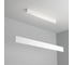 Светильник Arlight SP-BLADE-S1000x80-30W Day4000 WH, 110 deg 027599 Аркон 2
