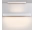 Светильник Arlight SP-BLADE-S1000x80-30W Day4000 WH, 110 deg 027599 Аркон 3
