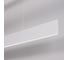 Светильник Arlight SP-BLADE-S1000x80-30W Day4000 WH, 110 deg 027599 Аркон 4