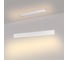 Светильник Arlight SP-BLADE-S1000x80-30W Day4000 WH, 110 deg 027599 Аркон 5