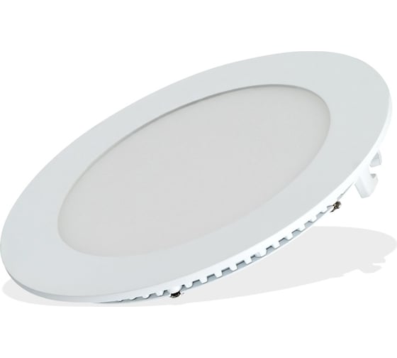 Светильник Arlight DL-142M-13W Warm White 020110