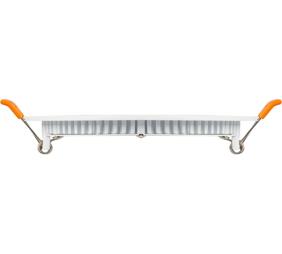 Светильник Arlight DL-142M-13W Warm White 020110
