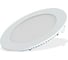 Светильник Arlight DL-142M-13W Warm White 020110 2