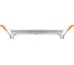 Светильник Arlight DL-142M-13W Warm White 020110 4