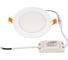 Светильник Arlight DL-142M-13W Warm White 020110 5