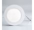 Светильник Arlight DL-142M-13W Warm White 020110 6