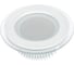 Светодиодная панель Arlight LT-R96WH 6W Day White 120deg 014928 2