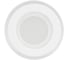 Светодиодная панель Arlight LT-R96WH 6W Day White 120deg 014928 3