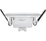 Светодиодная панель Arlight LT-R96WH 6W Day White 120deg 014928 4