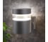 Садово-парковый светильник Elektrostandard 1530 TECHNO LED серый a052247 5