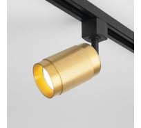 Потолочный светильник Elektrostandard Tony золото, GU10, MRL 1012 a048161